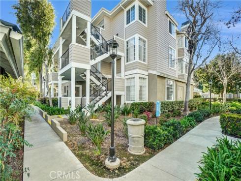 23412  Pacific Park  32D , Aliso Viejo, CA