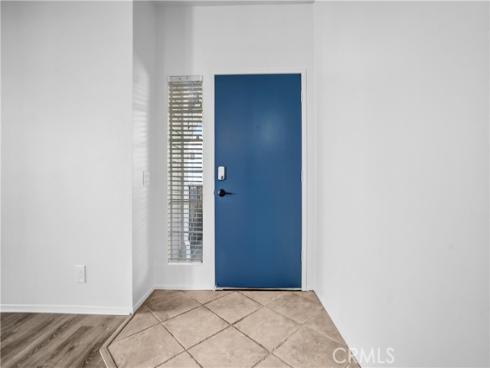 23412  Pacific Park  32D , Aliso Viejo, CA