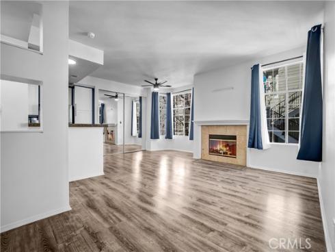 23412  Pacific Park  32D , Aliso Viejo, CA