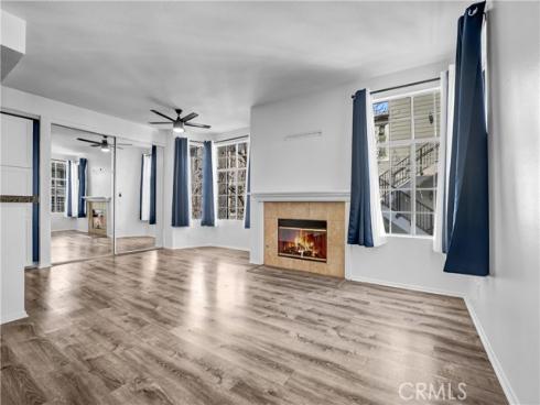 23412  Pacific Park  32D , Aliso Viejo, CA