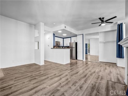 23412  Pacific Park  32D , Aliso Viejo, CA