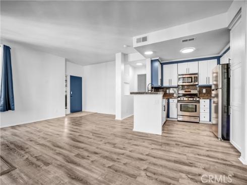 23412  Pacific Park  32D , Aliso Viejo, CA