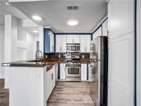 23412  Pacific Park  32D , Aliso Viejo, CA