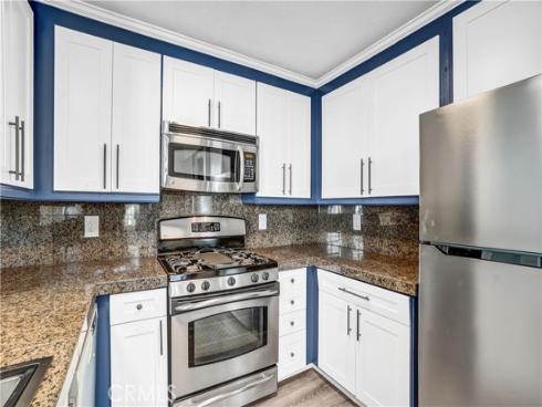 23412  Pacific Park  32D , Aliso Viejo, CA