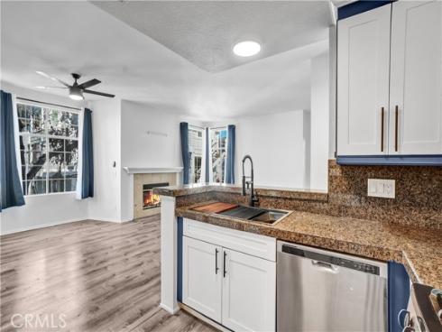 23412  Pacific Park  32D , Aliso Viejo, CA