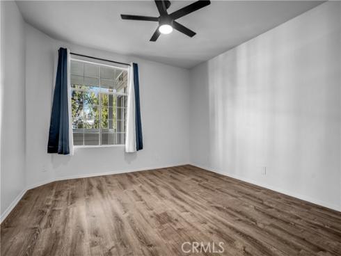 23412  Pacific Park  32D , Aliso Viejo, CA