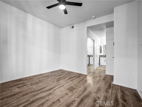 23412  Pacific Park  32D , Aliso Viejo, CA