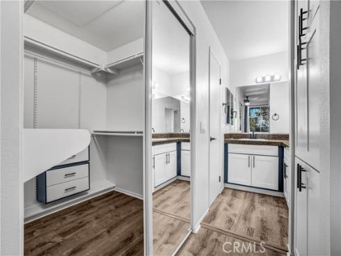 23412  Pacific Park  32D , Aliso Viejo, CA