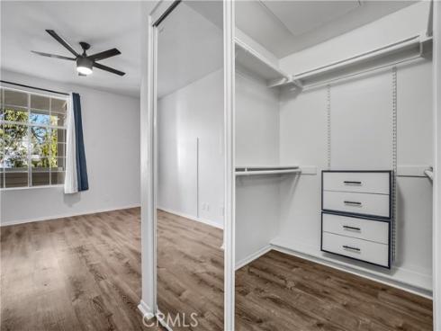 23412  Pacific Park  32D , Aliso Viejo, CA