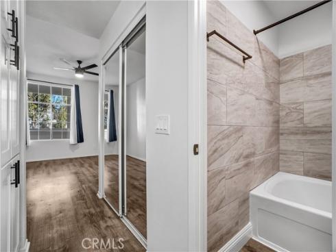 23412  Pacific Park  32D , Aliso Viejo, CA