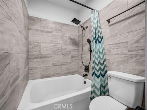 23412  Pacific Park  32D , Aliso Viejo, CA