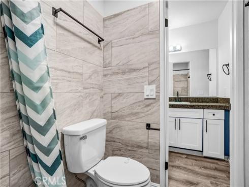 23412  Pacific Park  32D , Aliso Viejo, CA