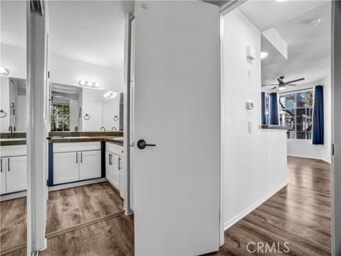 23412  Pacific Park  32D , Aliso Viejo, CA