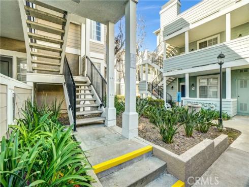 23412  Pacific Park  32D , Aliso Viejo, CA