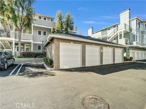 23412  Pacific Park  32D , Aliso Viejo, CA
