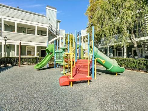 23412  Pacific Park  32D , Aliso Viejo, CA