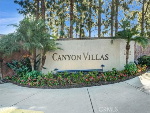 23412  Pacific Park  32D , Aliso Viejo, CA