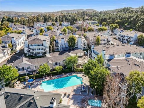 23412  Pacific Park  32D , Aliso Viejo, CA