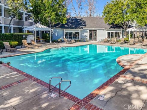 23412  Pacific Park  32D , Aliso Viejo, CA