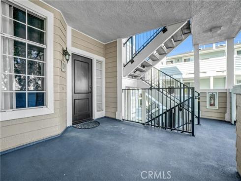 23412  Pacific Park  32D , Aliso Viejo, CA