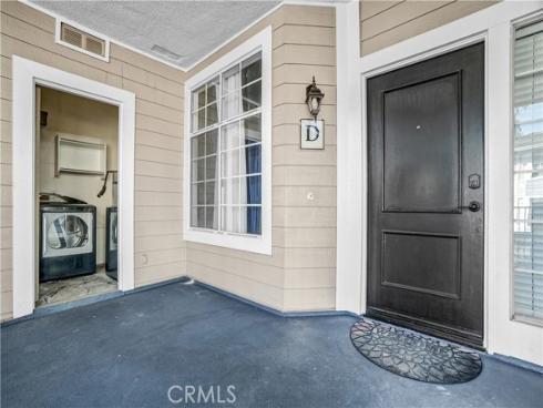 23412  Pacific Park  32D , Aliso Viejo, CA