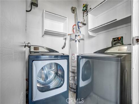 23412  Pacific Park  32D , Aliso Viejo, CA