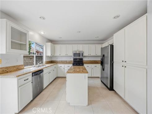 12  Sequoia  , Aliso Viejo, CA