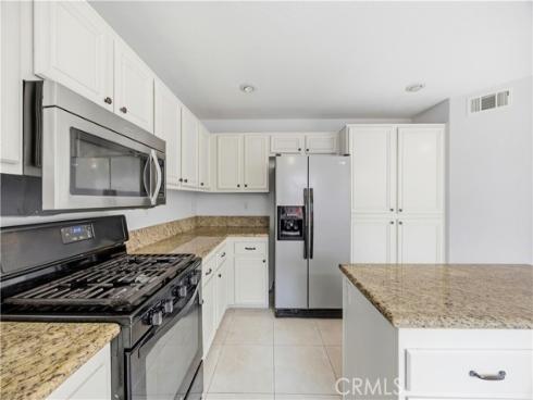 12  Sequoia  , Aliso Viejo, CA