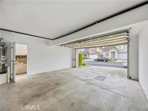 12  Sequoia  , Aliso Viejo, CA