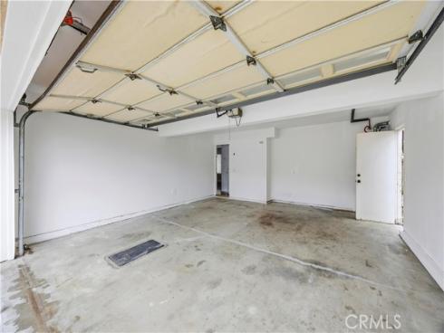 12  Sequoia  , Aliso Viejo, CA