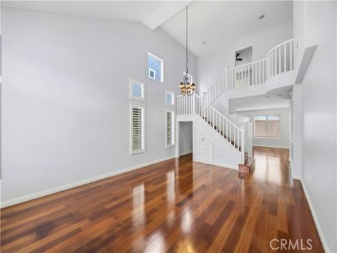 12  Sequoia  , Aliso Viejo, CA