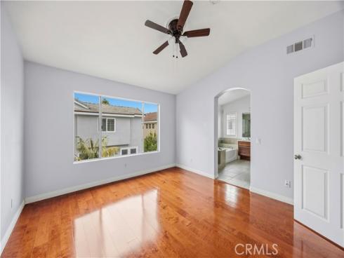 12  Sequoia  , Aliso Viejo, CA