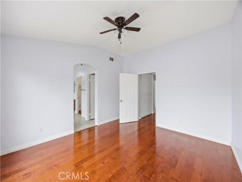 12  Sequoia  , Aliso Viejo, CA