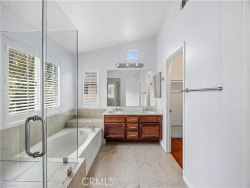 12  Sequoia  , Aliso Viejo, CA