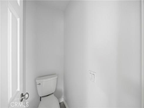 12  Sequoia  , Aliso Viejo, CA