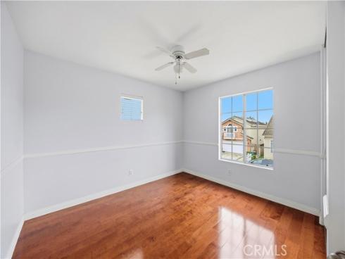 12  Sequoia  , Aliso Viejo, CA