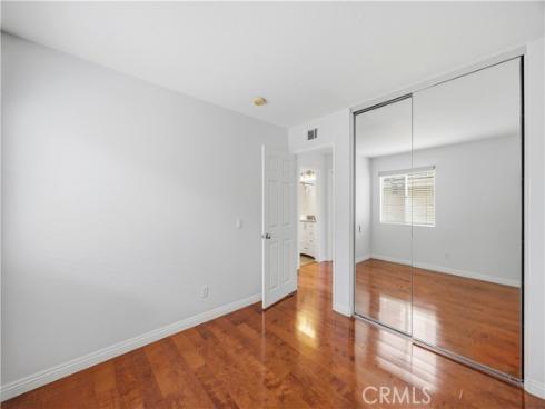 12  Sequoia  , Aliso Viejo, CA