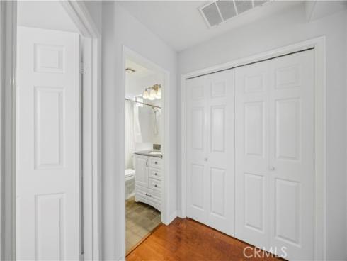 12  Sequoia  , Aliso Viejo, CA