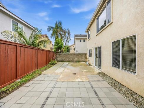 12  Sequoia  , Aliso Viejo, CA