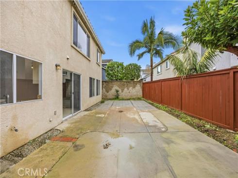 12  Sequoia  , Aliso Viejo, CA