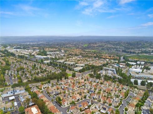 12  Sequoia  , Aliso Viejo, CA