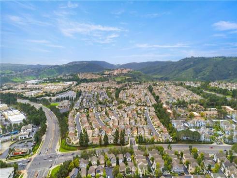 12  Sequoia  , Aliso Viejo, CA