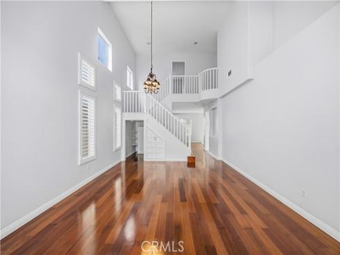 12  Sequoia  , Aliso Viejo, CA