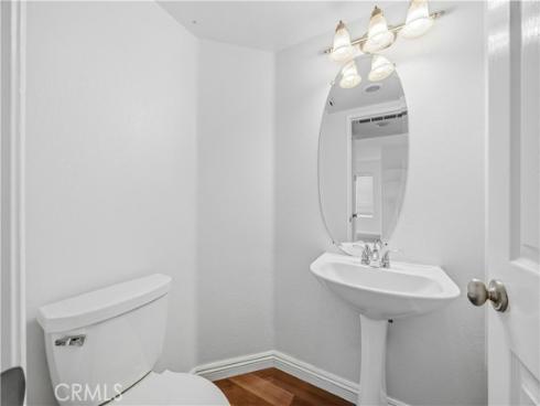 12  Sequoia  , Aliso Viejo, CA