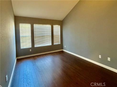 94  Night Heron  , Aliso Viejo, CA