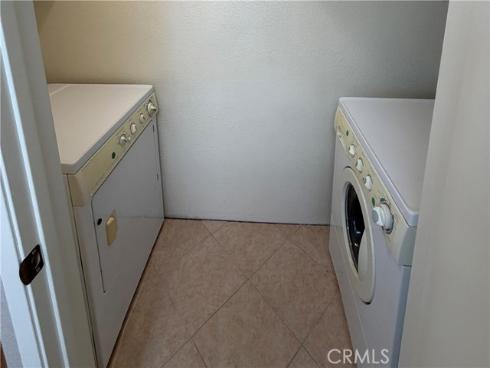 94  Night Heron  , Aliso Viejo, CA