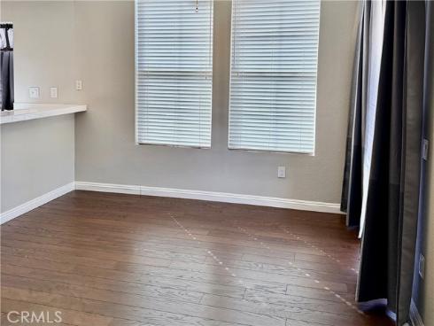 94  Night Heron  , Aliso Viejo, CA