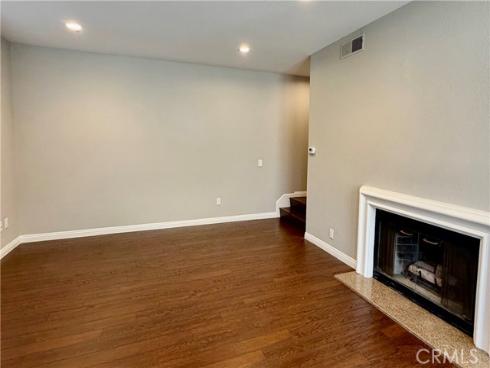 94  Night Heron  , Aliso Viejo, CA