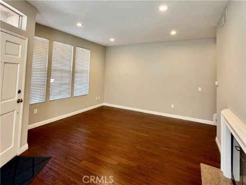 94  Night Heron  , Aliso Viejo, CA