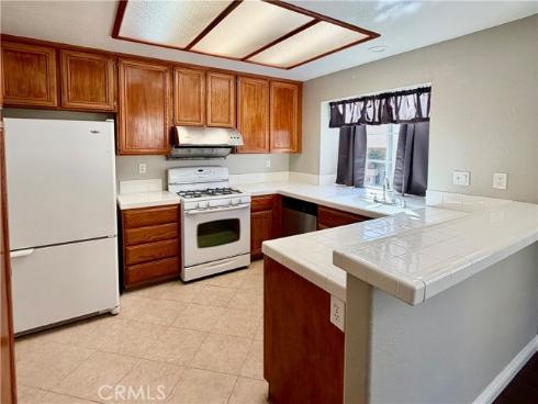 94  Night Heron  , Aliso Viejo, CA